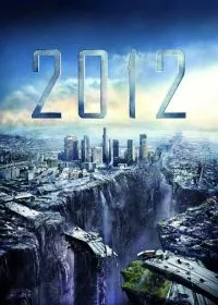 2012 лордфильм