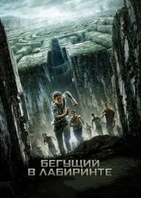 Бегущий в лабиринте лордфильм